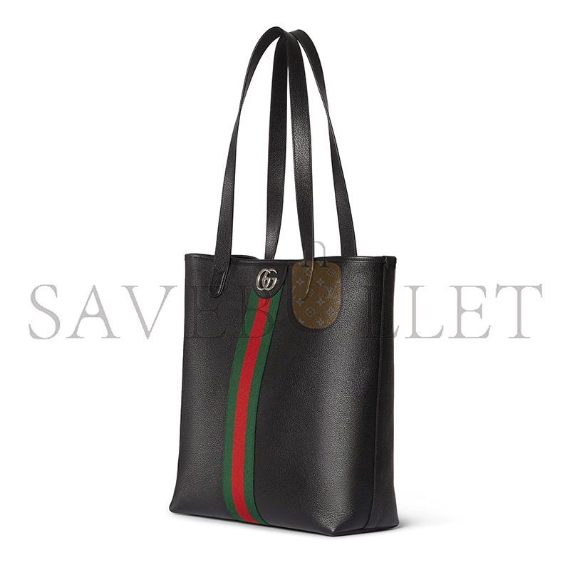 G*u*i ophidia medium tote bag 834465 aae1a 1042 (36*30*12.5cm)